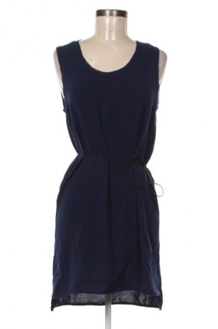 Ruha Unbranded, Méret S, Szín Kék, Ár 1 429 Ft