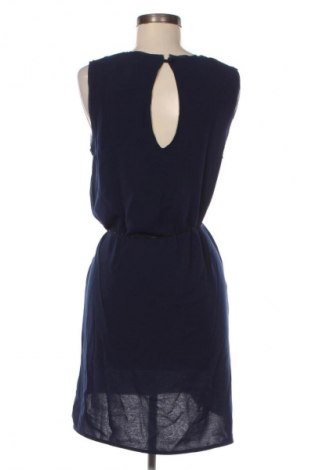 Ruha Unbranded, Méret S, Szín Kék, Ár 1 429 Ft