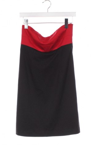 Kleid Unbranded, Größe M, Farbe Schwarz, Preis € 2,99