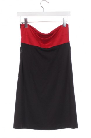 Kleid Unbranded, Größe M, Farbe Schwarz, Preis € 2,99