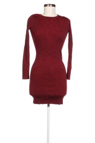 Ruha Unbranded, Méret M, Szín Piros, Ár 1 749 Ft