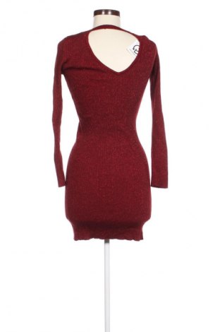 Ruha Unbranded, Méret M, Szín Piros, Ár 1 749 Ft