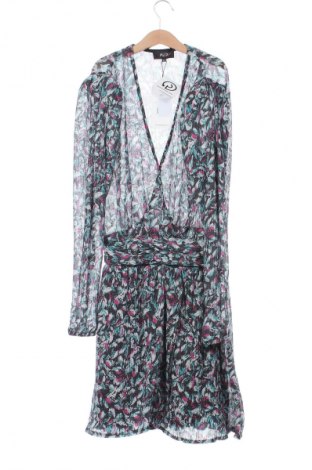 Šaty  Unbranded, Velikost XS, Barva Vícebarevné, Cena  119,00 Kč