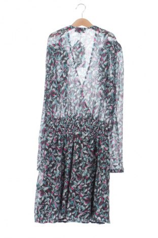 Šaty  Unbranded, Velikost XS, Barva Vícebarevné, Cena  119,00 Kč