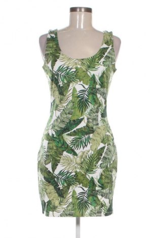 Φόρεμα Unbranded, Μέγεθος L, Χρώμα Πολύχρωμο, Τιμή 7,99 €