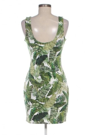 Φόρεμα Unbranded, Μέγεθος L, Χρώμα Πολύχρωμο, Τιμή 7,99 €