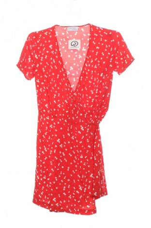 Šaty  Unbranded, Veľkosť XS, Farba Viacfarebná, Cena  1,95 €