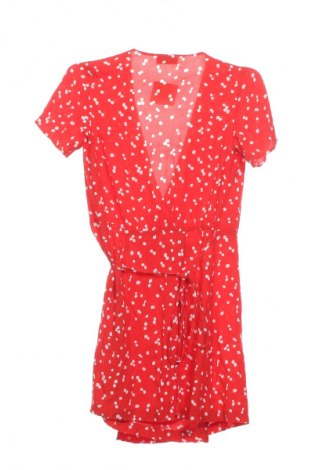 Šaty  Unbranded, Veľkosť XS, Farba Viacfarebná, Cena  1,95 €