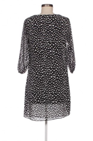 Kleid Unbranded, Größe S, Farbe Mehrfarbig, Preis € 2,99