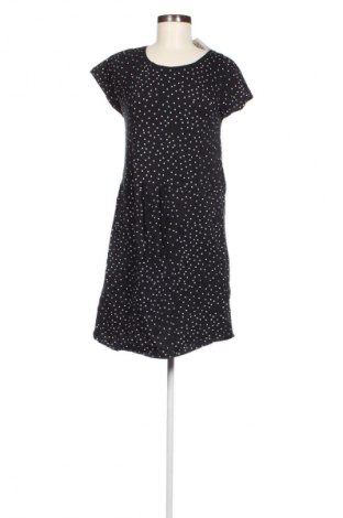 Ruha Unbranded, Méret M, Szín Sokszínű, Ár 1 039 Ft