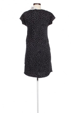 Ruha Unbranded, Méret M, Szín Sokszínű, Ár 1 039 Ft