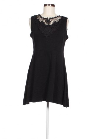 Φόρεμα Unbranded, Μέγεθος M, Χρώμα Μαύρο, Τιμή 2,99 €