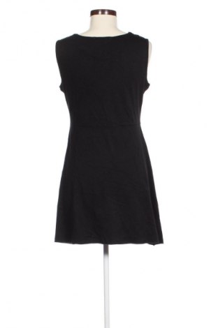 Φόρεμα Unbranded, Μέγεθος M, Χρώμα Μαύρο, Τιμή 2,99 €