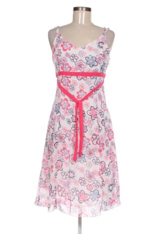 Sukienka Unbranded, Rozmiar M, Kolor Kolorowy, Cena 29,99 zł