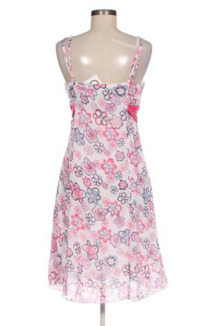 Sukienka Unbranded, Rozmiar M, Kolor Kolorowy, Cena 29,99 zł