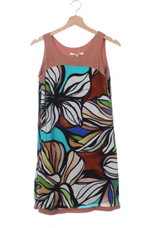 Sukienka Unbranded, Rozmiar XXS, Kolor Kolorowy, Cena 25,99 zł