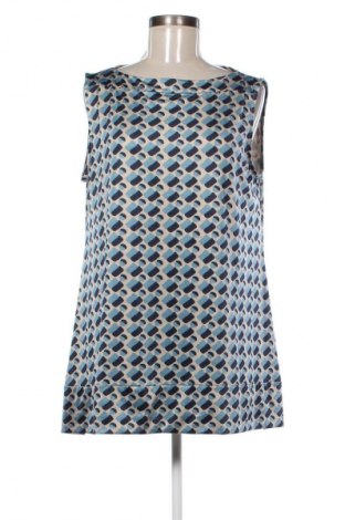 Ruha Unbranded, Méret M, Szín Sokszínű, Ár 1 429 Ft