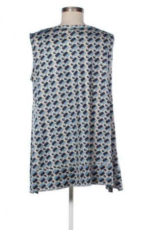 Ruha Unbranded, Méret M, Szín Sokszínű, Ár 1 429 Ft