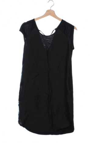 Φόρεμα Unbranded, Μέγεθος XS, Χρώμα Μαύρο, Τιμή 1,99 €