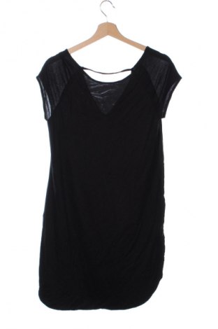 Φόρεμα Unbranded, Μέγεθος XS, Χρώμα Μαύρο, Τιμή 1,99 €