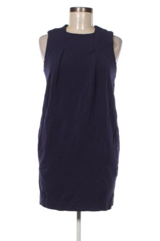 Ruha & Other Stories, Méret XS, Szín Kék, Ár 2 309 Ft