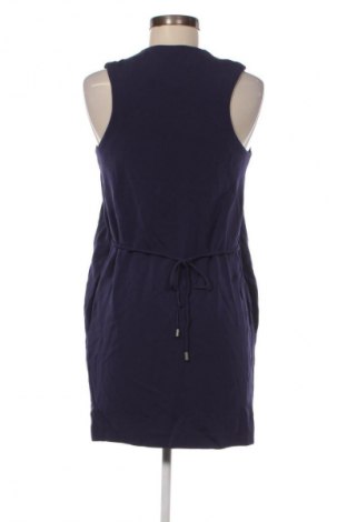 Ruha & Other Stories, Méret XS, Szín Kék, Ár 2 309 Ft