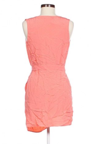 Šaty  & Other Stories, Veľkosť M, Farba Oranžová, Cena  7,95 €