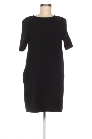 Ruha & Other Stories, Méret S, Szín Fekete, Ár 3 849 Ft