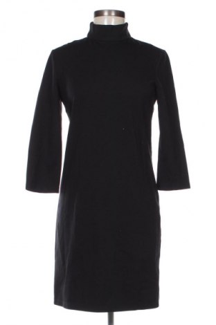 Ruha 17 & Co., Méret S, Szín Fekete, Ár 699 Ft