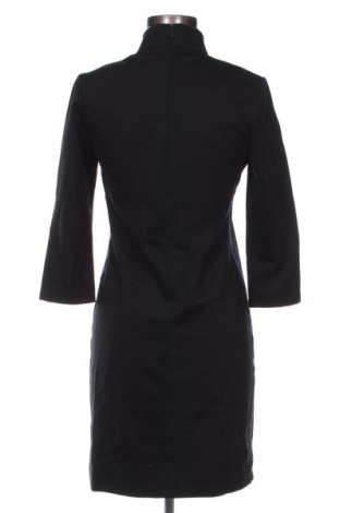 Ruha 17 & Co., Méret S, Szín Fekete, Ár 699 Ft