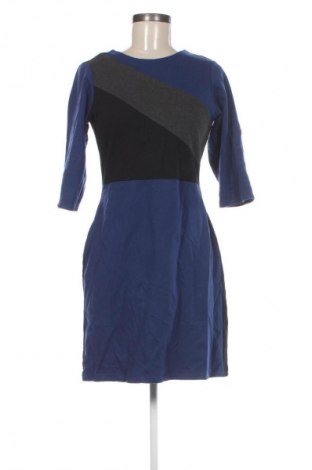 Šaty  17 & Co., Velikost S, Barva Vícebarevné, Cena  49,00 Kč