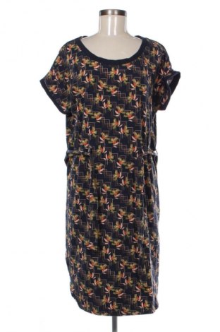 Ruha 4Funky Flavours, Méret L, Szín Sokszínű, Ár 2 039 Ft