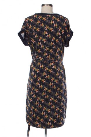 Ruha 4Funky Flavours, Méret L, Szín Sokszínű, Ár 2 039 Ft