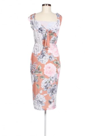 Rochie ASOS, Mărime M, Culoare Multicolor, Preț 25,99 Lei