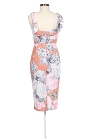 Rochie ASOS, Mărime M, Culoare Multicolor, Preț 25,99 Lei