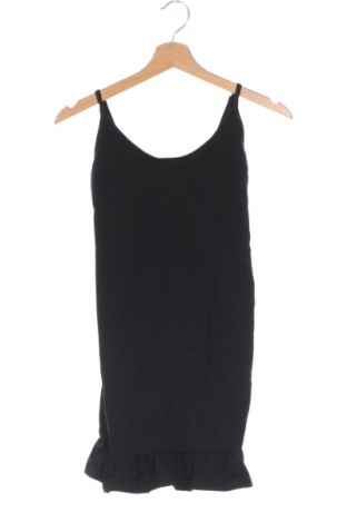 Rochie ASOS, Mărime XS, Culoare Negru, Preț 25,99 Lei