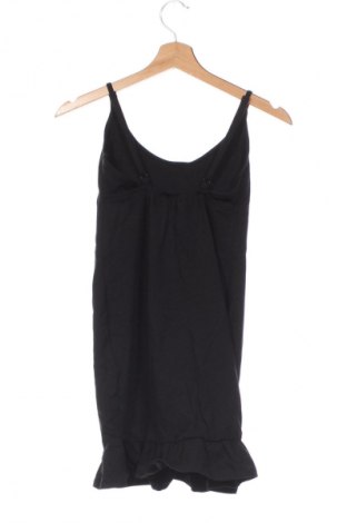 Rochie ASOS, Mărime XS, Culoare Negru, Preț 25,99 Lei