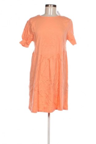 Рокля ASOS, Размер S, Цвят Оранжев, Цена 4,60 €