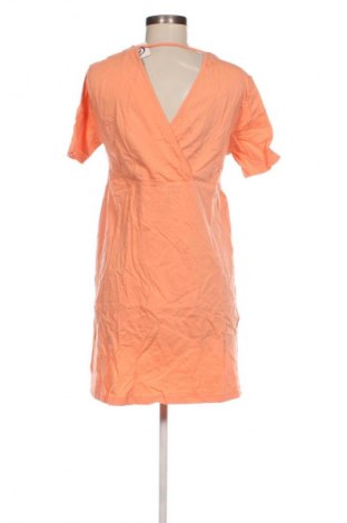 Рокля ASOS, Размер S, Цвят Оранжев, Цена 4,60 €