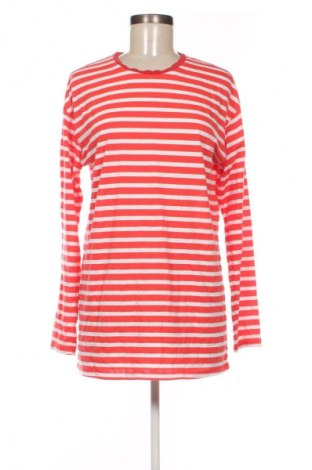 Ruha ASOS, Méret M, Szín Sokszínű, Ár 2 949 Ft