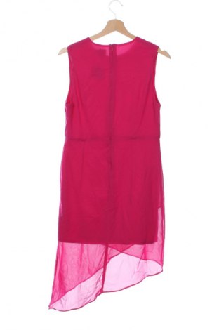 Šaty  ASOS, Velikost M, Barva Růžová, Cena  129,00 Kč