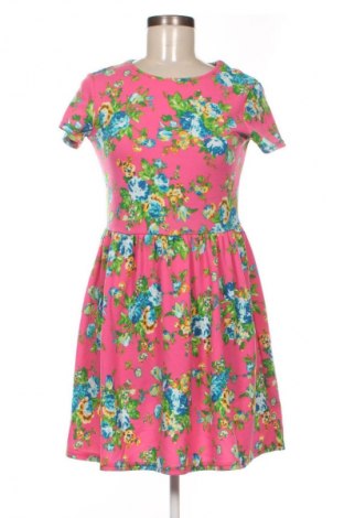 Ruha ASOS, Méret M, Szín Sokszínű, Ár 2 689 Ft