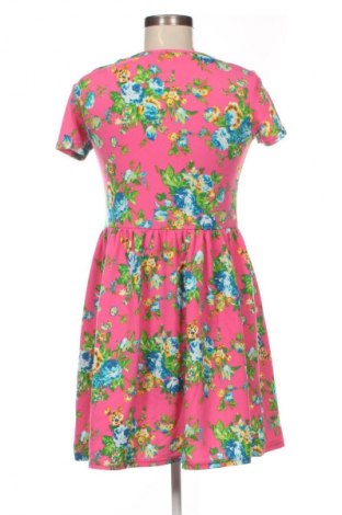 Ruha ASOS, Méret M, Szín Sokszínű, Ár 2 689 Ft