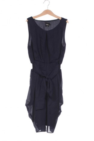 Šaty  ASOS, Velikost S, Barva Modrá, Cena  129,00 Kč