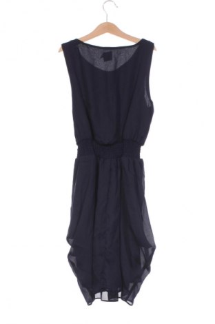 Šaty  ASOS, Velikost S, Barva Modrá, Cena  129,00 Kč