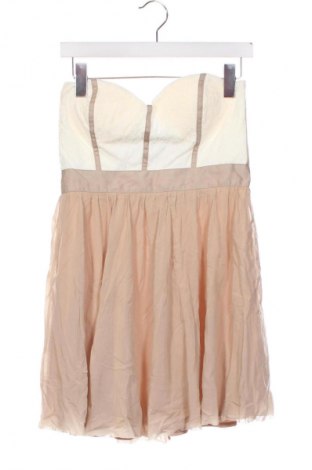 Ruha ASOS, Méret M, Szín Sokszínű, Ár 2 169 Ft