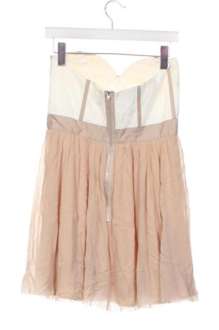 Ruha ASOS, Méret M, Szín Sokszínű, Ár 2 169 Ft