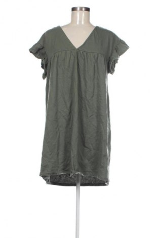 Ruha ASOS, Méret M, Szín Zöld, Ár 2 689 Ft