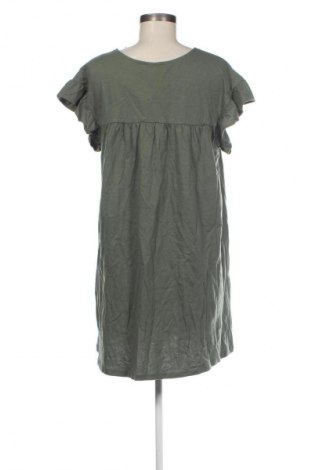 Ruha ASOS, Méret M, Szín Zöld, Ár 2 689 Ft