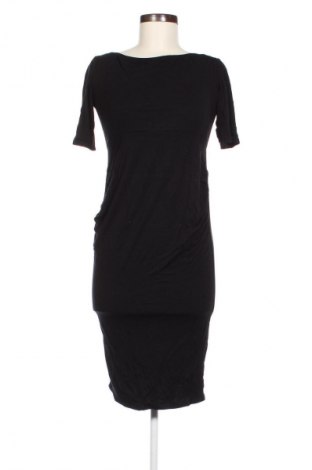 Kleid ASOS, Größe M, Farbe Schwarz, Preis € 7,99
